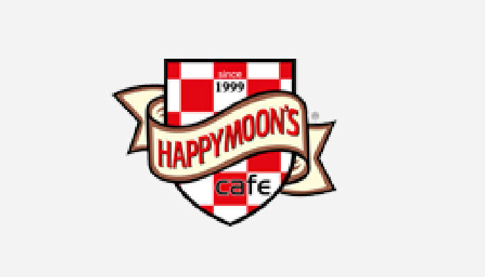 Artboard 4 copy 10-100