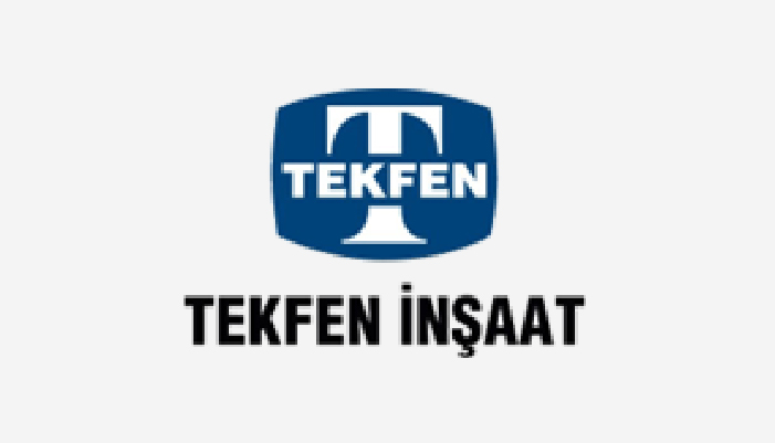 Artboard 4 copy 2-100