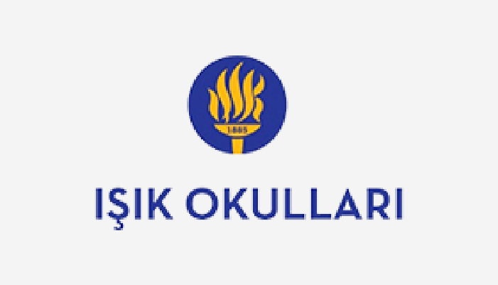 Artboard 4 copy 3-100