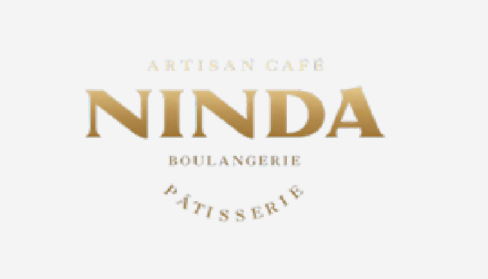 Artboard 4 copy 4-100