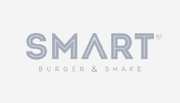 Artboard 4 copy 6-100