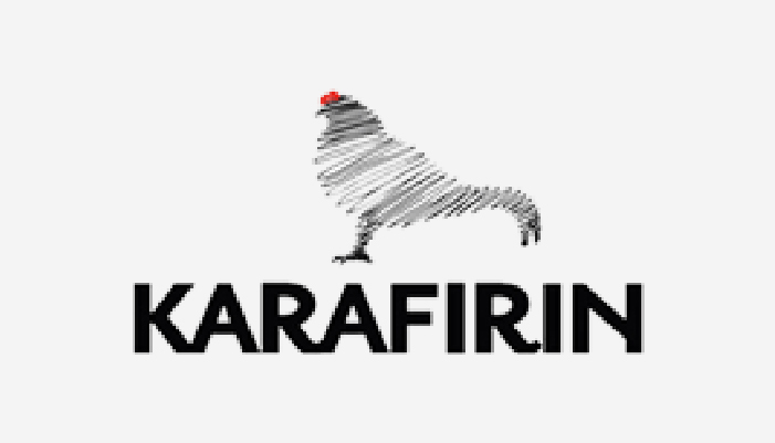 Artboard 4 copy 7-100