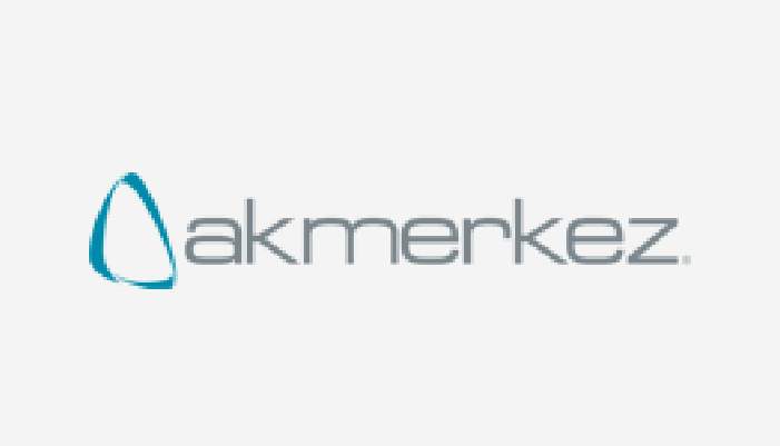 Artboard 4 copy 8-100